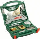 Bosch 2607019329