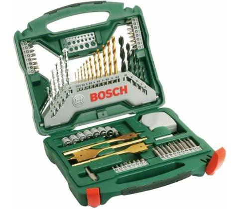 Bosch 2607019329