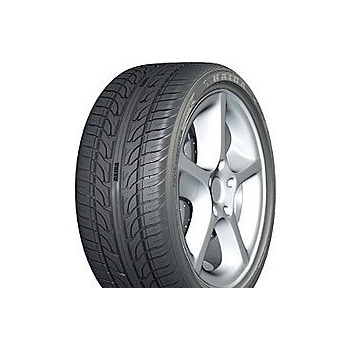 Haida HD921 195/45 R15 78V