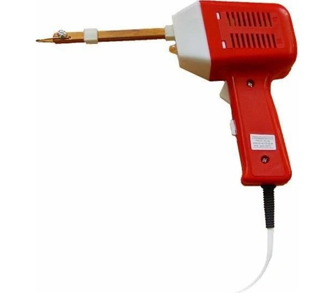 ZDZ LT-75