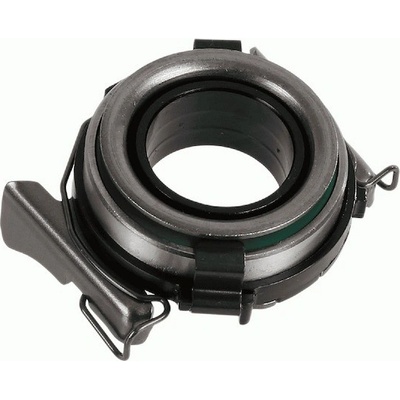 Vysouvaci lozisko SACHS 3151 600 799 SA 3151600799