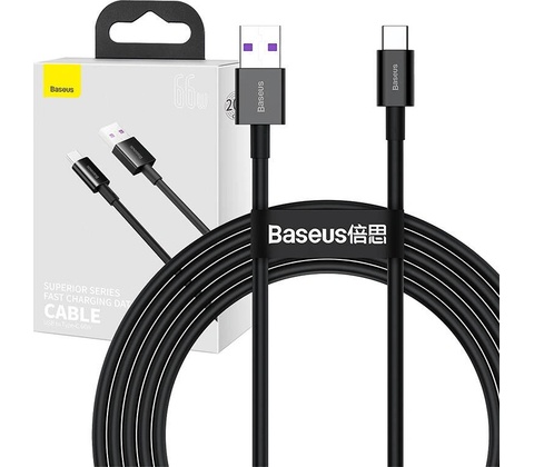Baseus CATYS-A01
