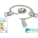 Eglo 92643