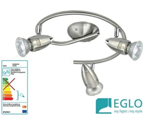 Eglo 92643