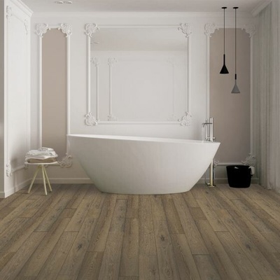 Kronospan Rocko Plus R076 Bourbon cask SPC 1,63 m²