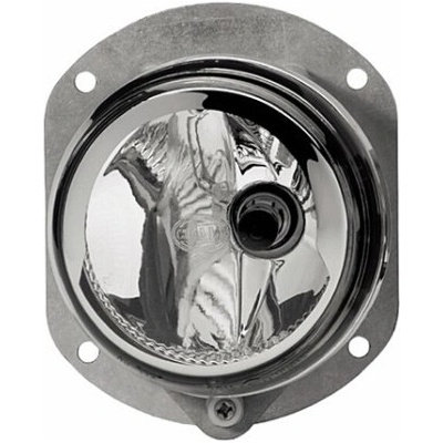 Adaptabilni predni svetlomety (osv.zatacky) HELLA 1N0 009 295-041