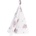 Clayre & Eef Lavander Garden 80 cm