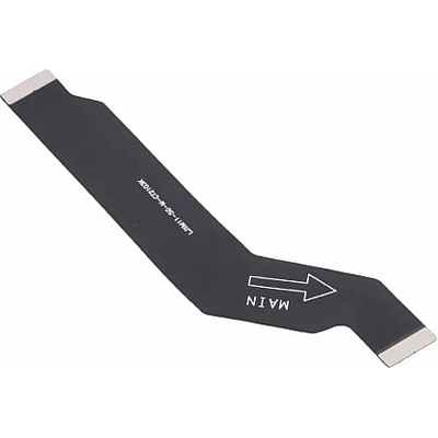 Xiaomi Главен лентов кабел Xiaomi Mi 11 5G M2011K2C