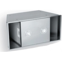 Sirius SL 900/52