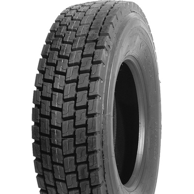 Mirage MG-638 315/70 R22,5 154/150L