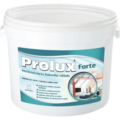 PROLUX Forte 5 kg
