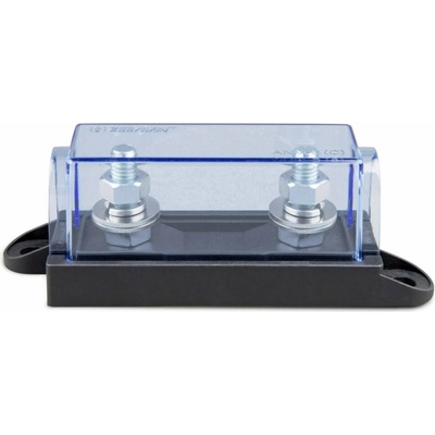 Victron držák pro pojistky MEGA-fuse (CIP000100001)