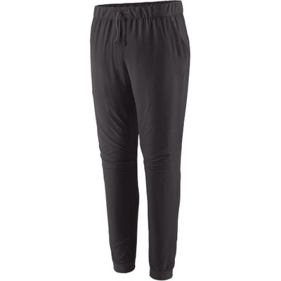 Patagonia Terrebonne joggers černá