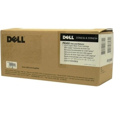 Dell 593-10337, PK492 - originálny