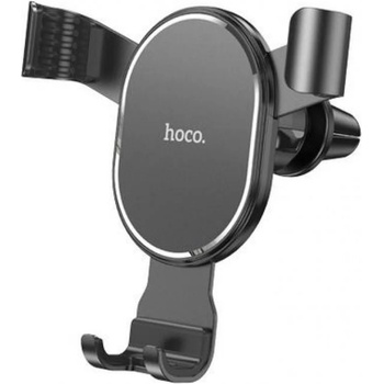 Image 1 of hoco. Стойка за кола Hoco CA56 Plus Armor metal gravity