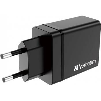 Verbatim CHR-30EU1 (49700)