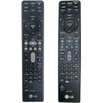 LG akb37026829 - оригинален дистанционен контрол (akb37026829) Дистанционно
