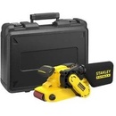 Stanley FMEW204K