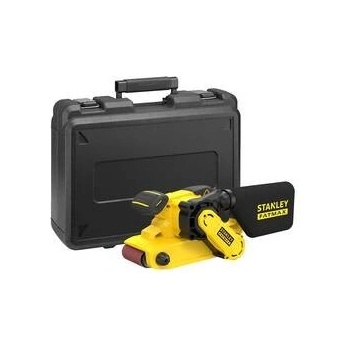 Stanley FMEW204K