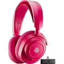 Steelseries Arctis Nova 7X Gen 2