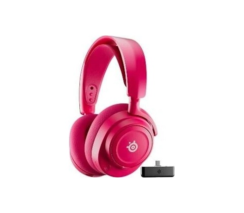 Steelseries Arctis Nova 7X Gen 2