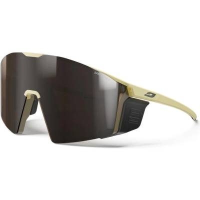 Julbo Слънчеви очила Julbo EDGE COVER spectron 4 light brown/dark brown
