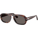 Persol PO3369S 24/B1