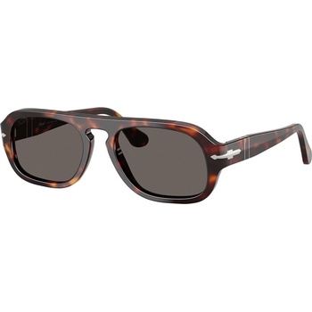 Persol PO3369S 24/B1