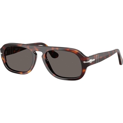 Persol PO3369S 24/B1