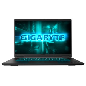 GIGABYTE A16 CMH-I2EE894SD Преносими компютри