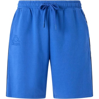 Kappa Logo gerri xxl