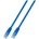 EFB Elektronik LAN кабел EFB-Elektronik - K8100BL. 3 (K8100BL.3)