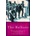 The Balkans - Mark Mazower