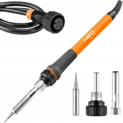 NEO TOOLS 19-220