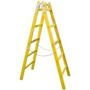 Enpro 144033