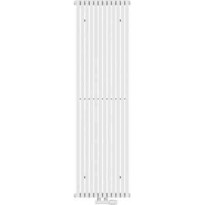 AG Evo Line Eterna Uno AG.ETVU.180.41.9016 1800 mm x 419 mm