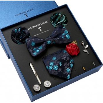 Gaira Kravata 7082-177