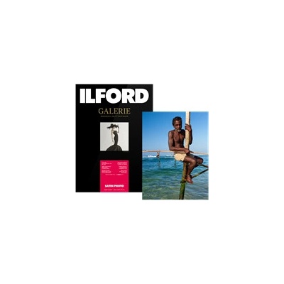 ILFORD GA6907130180