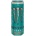 Monster Energy Ultra Fiesta Mango 500 мл