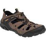 BENNON Сандали bennon clifton z60051 / Трекинг сандали - кафяви 39 (0446020040-39)