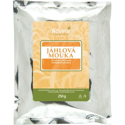 Adveni Mouka jáhlová 250 g