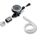 Jura X8/X6 súprava na tuhý/tekutý odpad