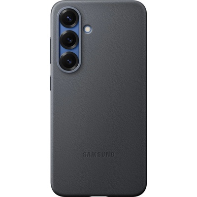 Samsung KindSuit Galaxy S25 Black EF-VS931PBE – Zboží Živě