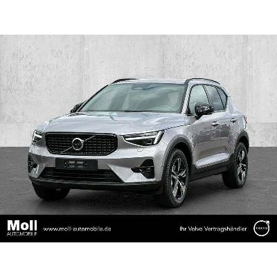 Volvo XC40 B4 Plus 145 kW