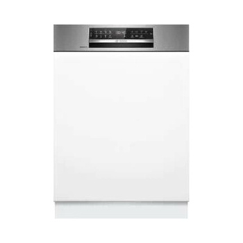 Bosch SMI6ECS17E