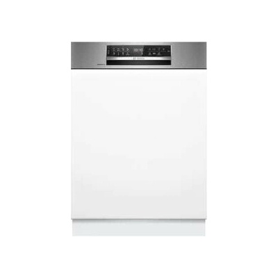 Bosch SMI6ECS17E