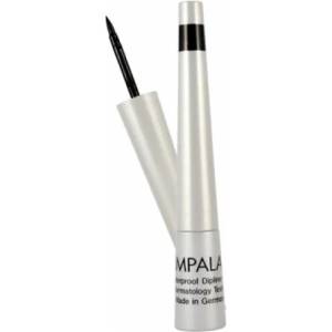 IMPALA Cosmetics Impala Очна линия 501