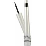 IMPALA Cosmetics Impala Очна линия 501