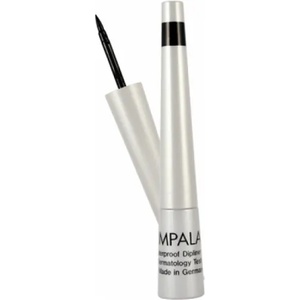 IMPALA Cosmetics Impala Очна линия 501