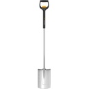 Fiskars 1066733